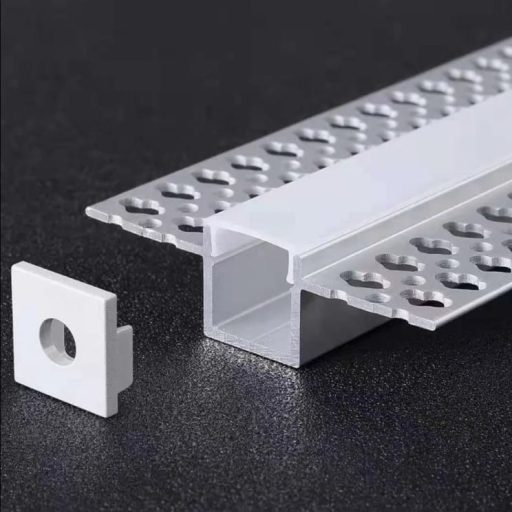 perfil-aluminio-empotrable-en-yeso-pladur-para-tira-led-2-metros (2)