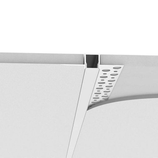 perfil-aluminio-empotrable-en-yeso-pladur-para-tira-led-2-metros (3)