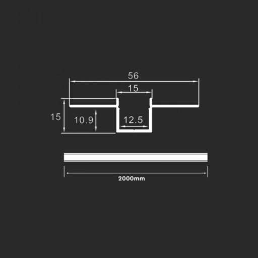 perfil-aluminio-empotrable-en-yeso-pladur-para-tira-led-2-metros (4)