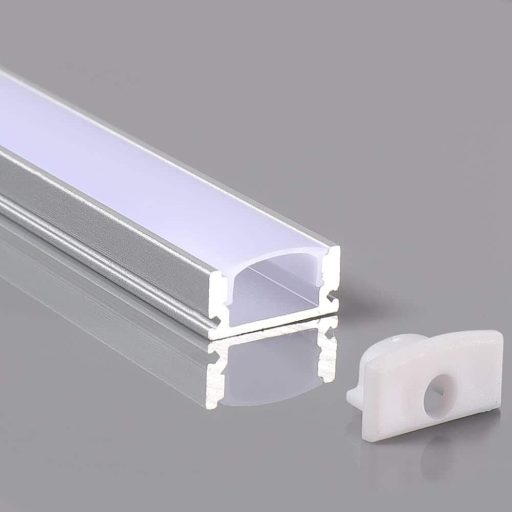 perfil-aluminio-u-2-metros-