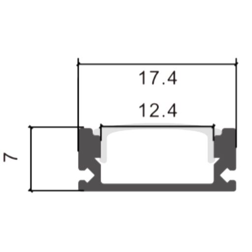 perfil-aluminio-u-2-metros-1