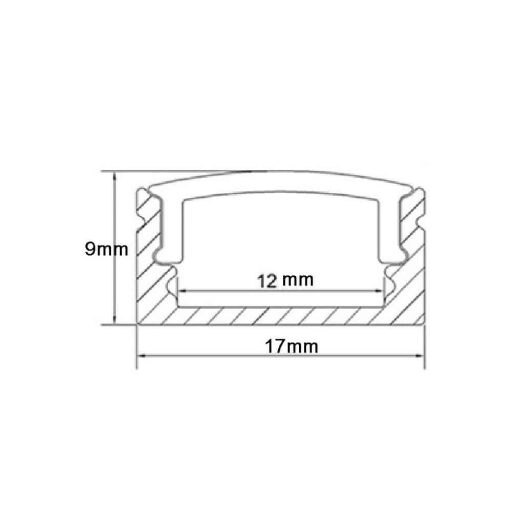 perfil-aluminio-u-2-metros (1)