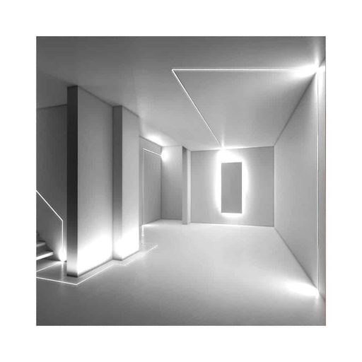 perfil-aluminio-u-2-metros-2