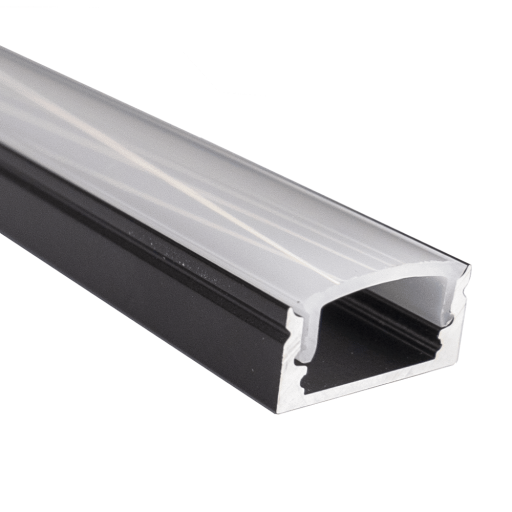 perfil-aluminio-u-2-metros