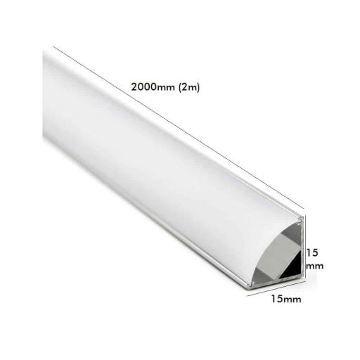 perfil-alumino-l-angular-2m (1)