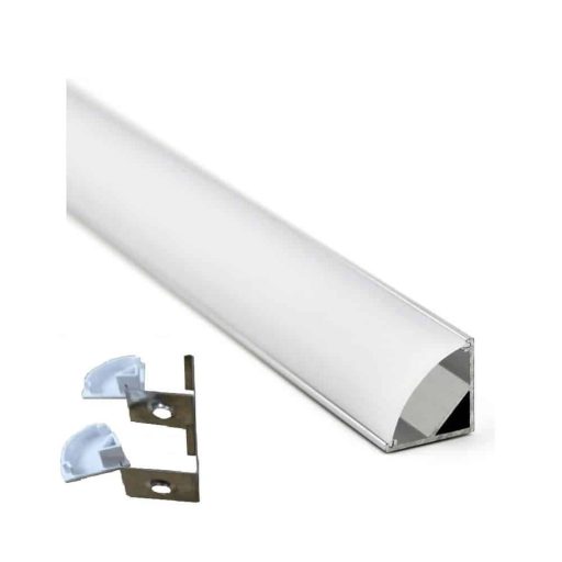 perfil-alumino-l-angular-2m-2