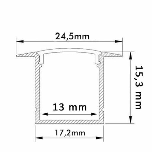 perfil-blanco-negro-2-metros-aluminio-alas (2)