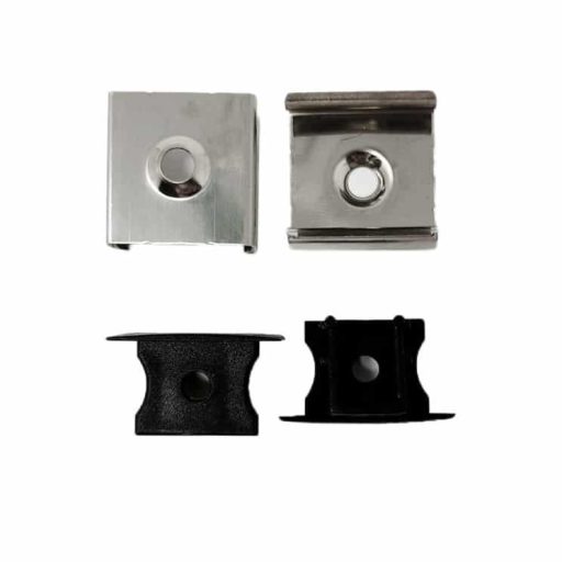 perfil-blanco-negro-2-metros-aluminio-alas (6)