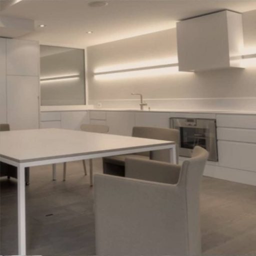 perfil-de-aluminio-blanco-moldura-doble-luz-para-tira-led-2-metros (10)