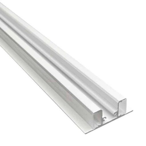 perfil-de-aluminio-blanco-moldura-doble-luz-para-tira-led-2-metros (5)