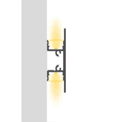 perfil-de-aluminio-blanco-moldura-doble-luz-para-tira-led-2-metros (6)