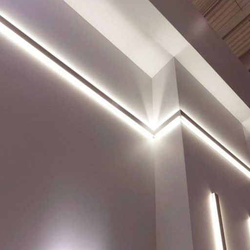 perfil-de-aluminio-blanco-moldura-doble-luz-para-tira-led-2-metros (8)