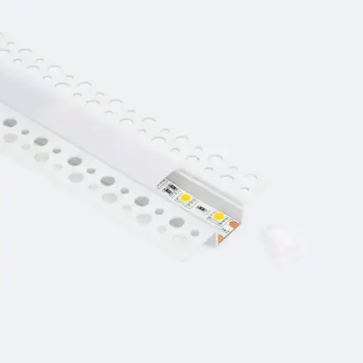 perfil-de-aluminio-con-tapa-continua-integracion-en-escayolapladur-para-tira-led-hasta-15-mm (1)