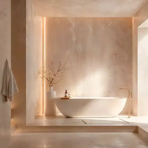 perfil-de-aluminio-con-tapa-continua-integracion-en-escayolapladur-para-tira-led-hasta-15-mm (3)