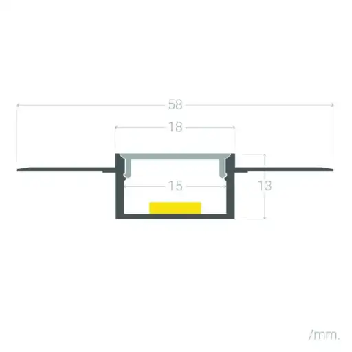 perfil-de-aluminio-con-tapa-continua-integracion-en-escayolapladur-para-tira-led-hasta-15-mm (4)