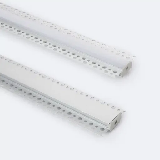 perfil-de-aluminio-empotrado-en-escayola-pladur-2m-para-doble-tira-led (1)