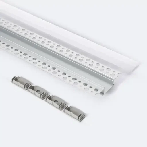 perfil-de-aluminio-empotrado-en-escayola-pladur-2m-para-doble-tira-led (2)