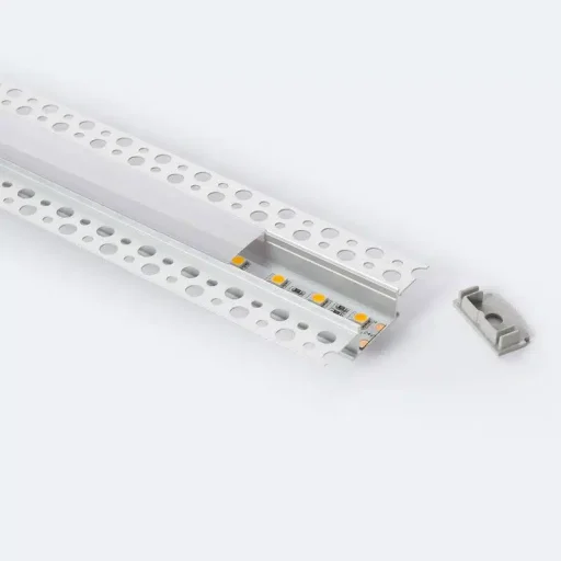 perfil-de-aluminio-empotrado-en-escayola-pladur-2m-para-doble-tira-led
