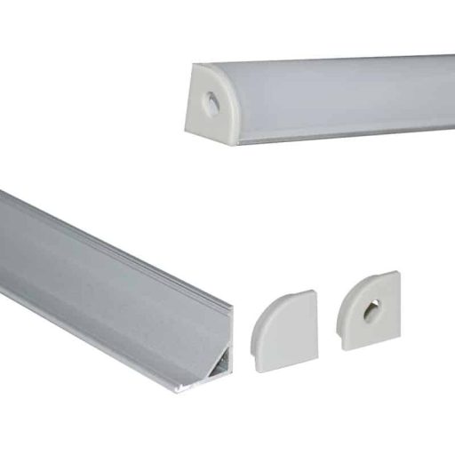 perfil-de-aluminio-esquinero-para-tira-led-con-difusor-4-grapas-2-tapas-16x16mm-2-metros (5)