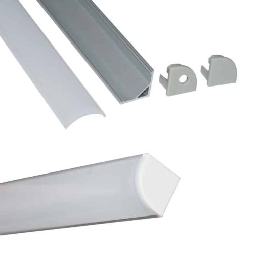 perfil-de-aluminio-esquinero-para-tira-led-con-difusor-4-grapas-2-tapas-16x16mm-2-metros (6)