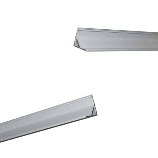 perfil-de-aluminio-esquinero-para-tira-led-con-difusor-4-grapas-2-tapas-16x16mm-2-metros (7)