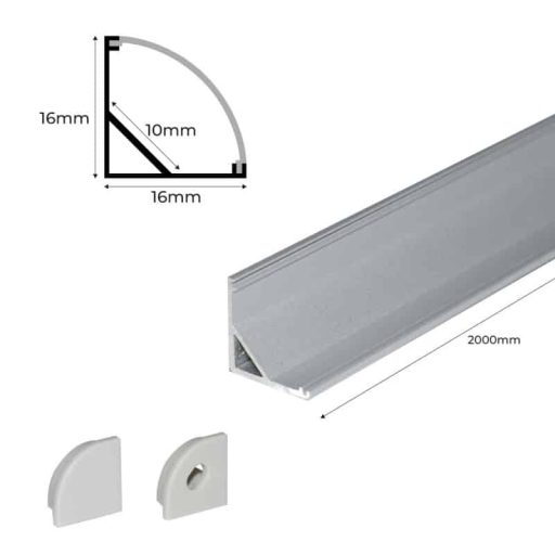perfil-de-aluminio-esquinero-para-tira-led-con-difusor-4-grapas-2-tapas-16x16mm-2-metros (8)