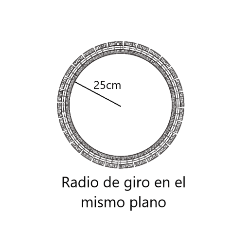 perfil-de-aluminio-flexible-para-integracion-en-escayolapladur-para-tiras-hasta-20mm-3-metros-de-largo (10)