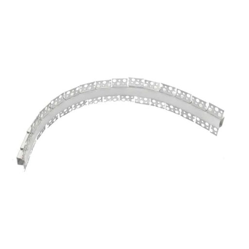 perfil-de-aluminio-flexible-para-integracion-en-escayolapladur-para-tiras-hasta-20mm-3-metros-de-largo (11)