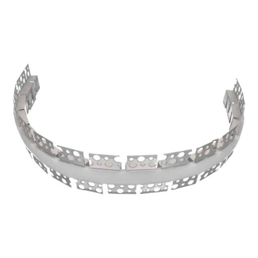 perfil-de-aluminio-flexible-para-integracion-en-escayolapladur-para-tiras-hasta-20mm-3-metros-de-largo (12)