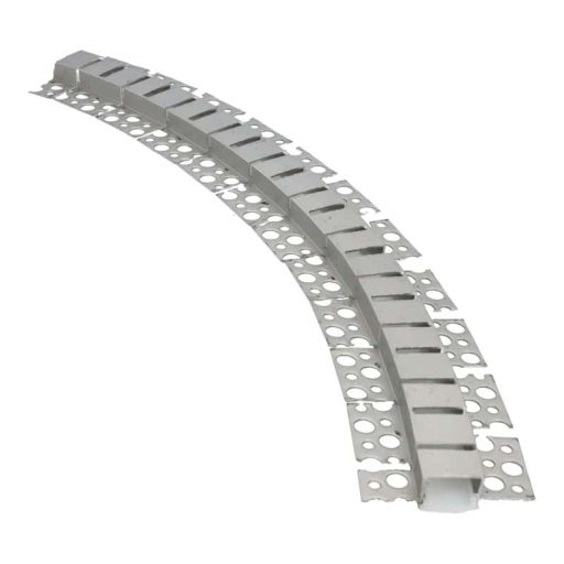 perfil-de-aluminio-flexible-para-integracion-en-escayolapladur-para-tiras-hasta-20mm-3-metros-de-largo (13)