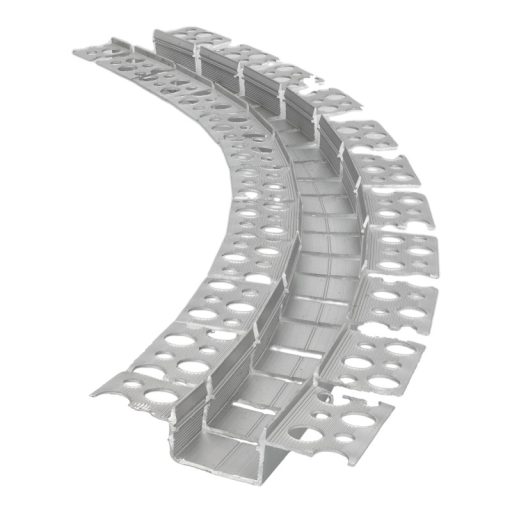 perfil-de-aluminio-flexible-para-integracion-en-escayolapladur-para-tiras-hasta-20mm-3-metros-de-largo (14)