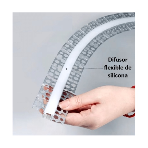 perfil-de-aluminio-flexible-para-integracion-en-escayolapladur-para-tiras-hasta-20mm-3-metros-de-largo (2)
