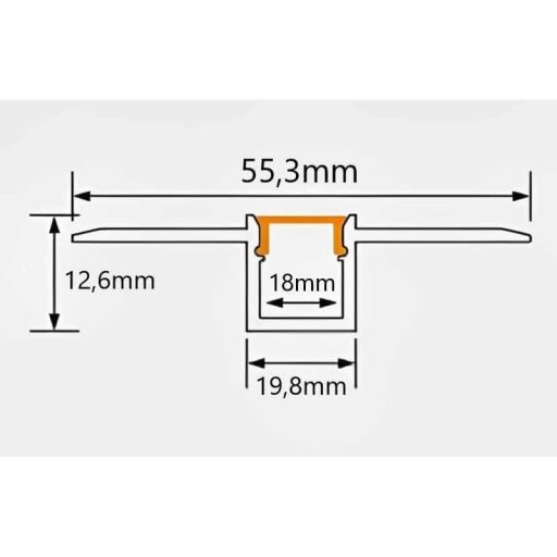 perfil-de-aluminio-flexible-para-integracion-en-escayolapladur-para-tiras-hasta-20mm-3-metros-de-largo