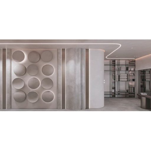 perfil-de-aluminio-flexible-para-integracion-en-escayolapladur-para-tiras-hasta-20mm-3-metros-de-largo (5)