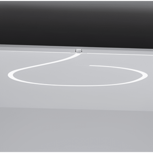 perfil-de-aluminio-flexible-para-integracion-en-escayolapladur-para-tiras-hasta-20mm-3-metros-de-largo (7)