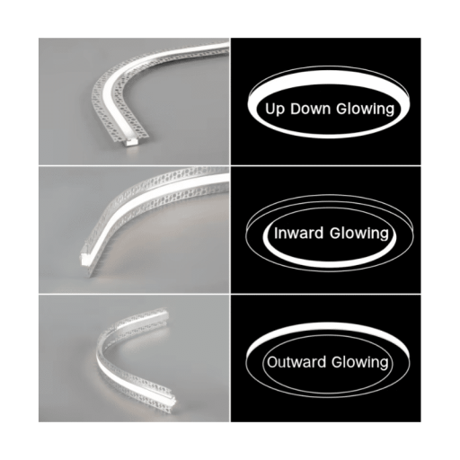 perfil-de-aluminio-flexible-para-integracion-en-escayolapladur-para-tiras-hasta-20mm-3-metros-de-largo (8)