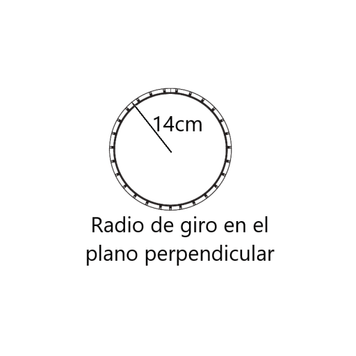 perfil-de-aluminio-flexible-para-integracion-en-escayolapladur-para-tiras-hasta-20mm-3-metros-de-largo (9)