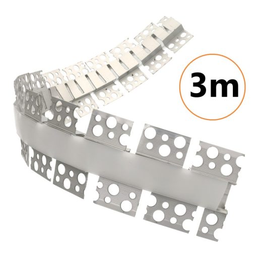 perfil-de-aluminio-flexible-para-integracion-en-escayolapladur-para-tiras-hasta-20mm-3-metros-de-largo
