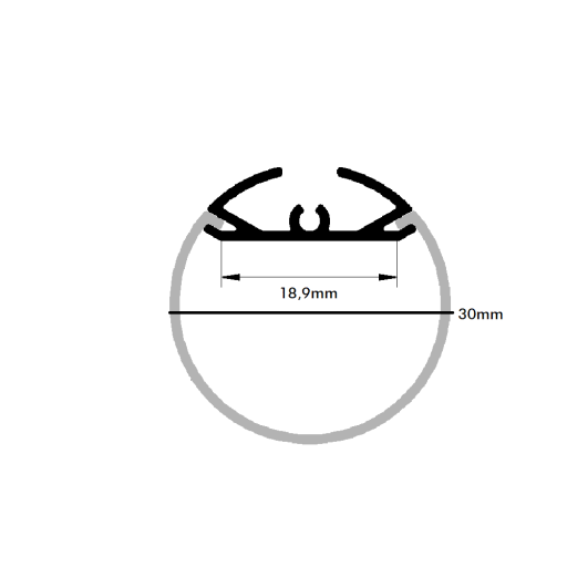 perfil-de-aluminio-forma-tubo-2-metros-1