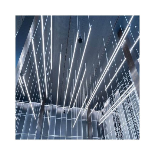 perfil-de-aluminio-forma-tubo-2-metros-6