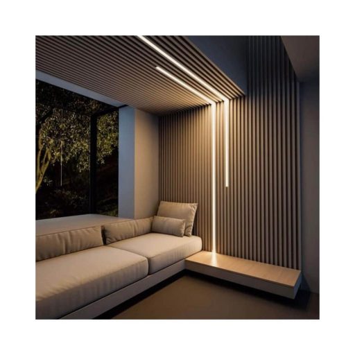 perfil-de-aluminio-modelo-spf-2-metros-1