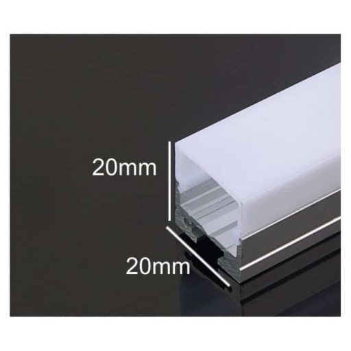 perfil-de-aluminio-modelo-spf-2-metros-2