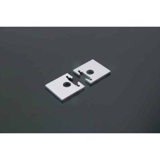 perfil-de-aluminio-modelo-spf-2-metros-3