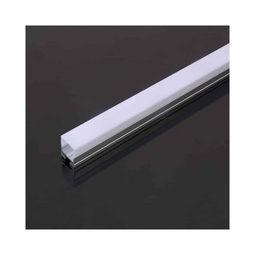 perfil-de-aluminio-modelo-spf-2-metros