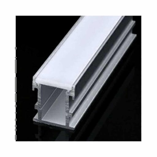 perfil-de-aluminio-modelo-suelo-2-metros-1