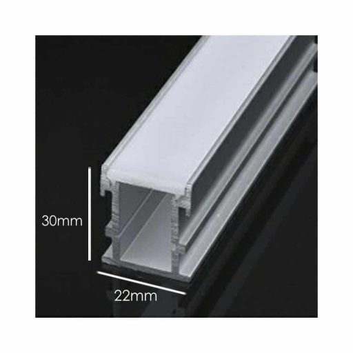 perfil-de-aluminio-modelo-suelo-2-metros-2