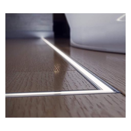 perfil-de-aluminio-modelo-suelo-2-metros