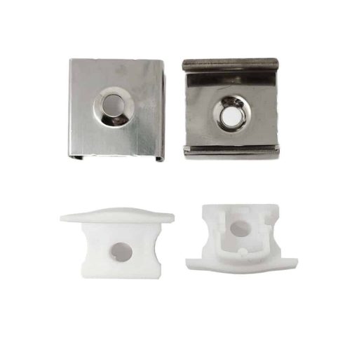 perfil-de-encastrar-kit-completo-blanco-2-metros (2)
