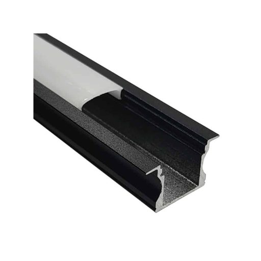 perfil-de-encastrar-kit-completo-negro-2-metros (3)