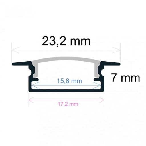 perfil-de-encastrar-kit-completo-negro-2-metros (5)
